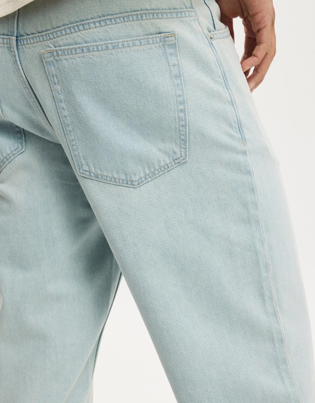 Cotton On - Baggy Jeans