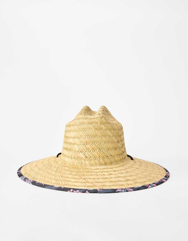 Rip Curl - Fun Times Straw Hat