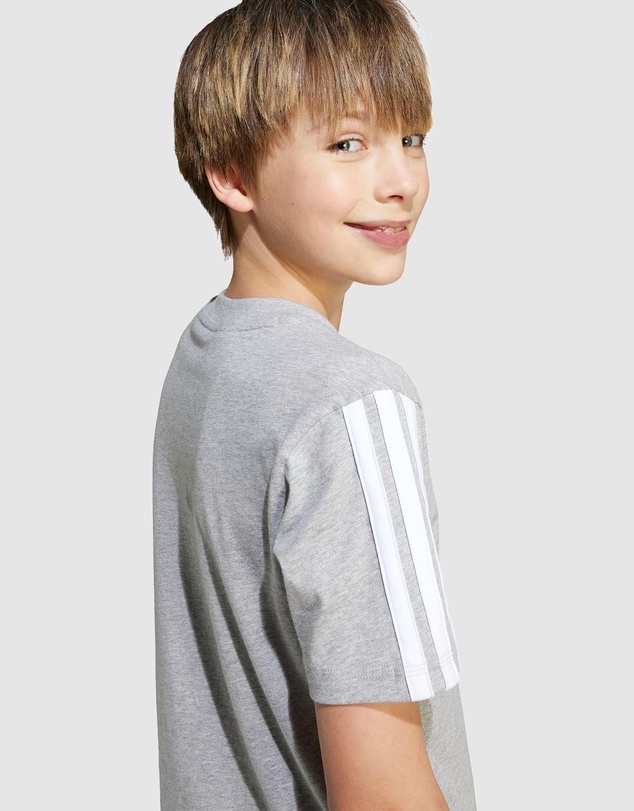 adidas Sportswear - Essentials T-Shirt - Kids-Teens