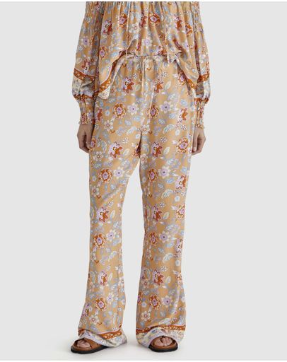 Paisley