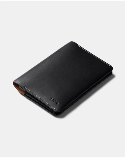 Bellroy - Passport Cover
