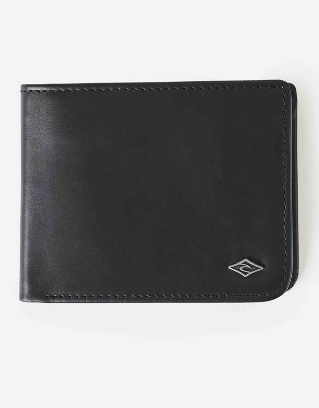 Rip Curl - Heritage Diamond 2 In 1 Wallet