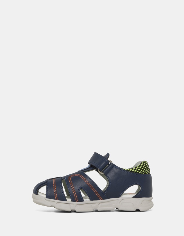 Pablosky - James Sandal 5215 Infant
