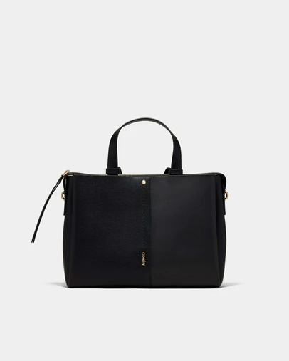 MIMCO - Metro Mini Tote Bag