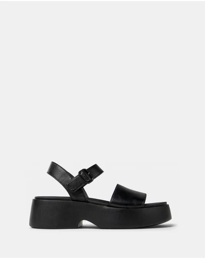 Camper - Sandals Tasha