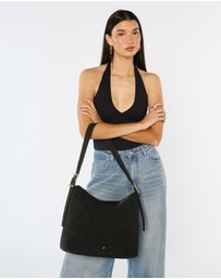 PETA AND JAIN - Lucia Bag