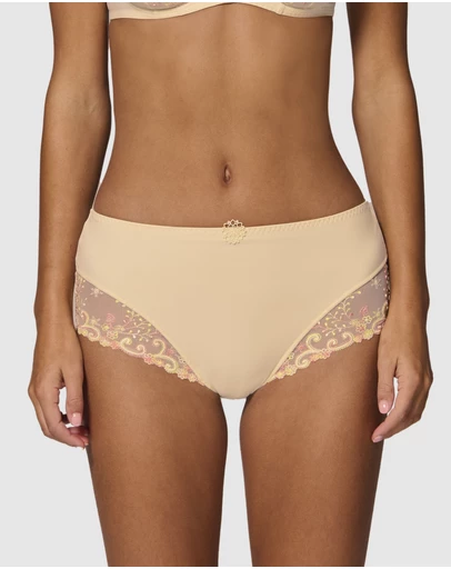 Simone Perele - Delice Culotte Brief
