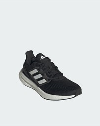 adidas Performance - Pureboost Running Shoes Kids