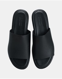 Call It Spring - Talbot Sandals