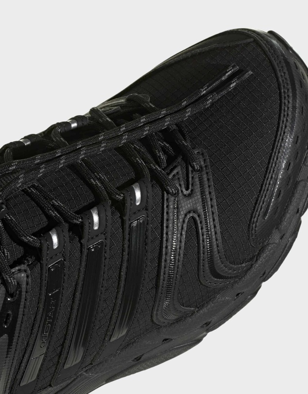 adidas Originals - ADISTAR CONTROL 5 SHOES Unisex
