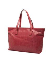 Pre-Loved by Azura Reborn - Pre-Loved Medium GG Imprime Tote