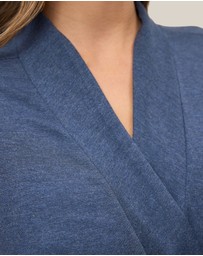 Papinelle - Kate Modal Soft Maxi Robe
