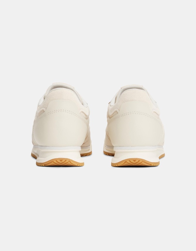 Tommy Hilfiger - Crinkle Cleat Sneakers - Women's