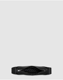 Status Anxiety - Haven Bag