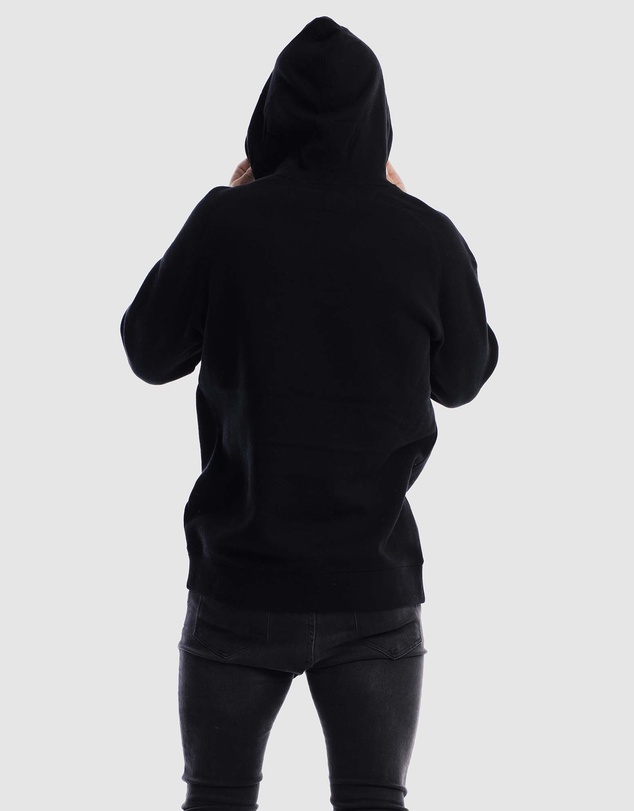 DVNT - Devoid Hoodie