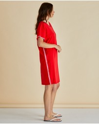 Betty Basics - Stellar T-Shirt Dress