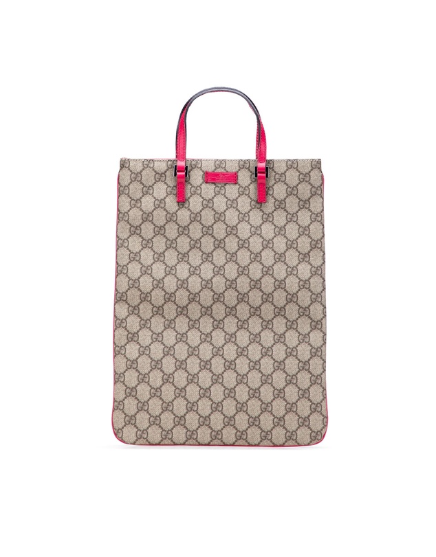 Pre-Loved by Azura Reborn - Pre-Loved GG Supreme Tote