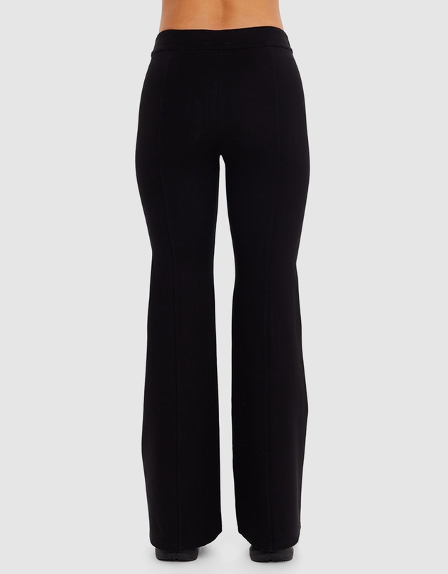 The Upside - Joyela Flare Pants