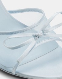 Call It Spring - Bettiie Heels
