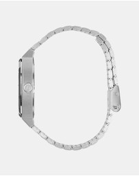 Nixon - Time Teller Watch
