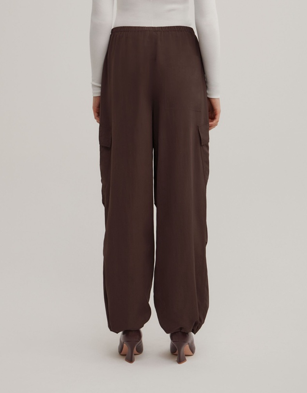 Witchery - Cargo Pant