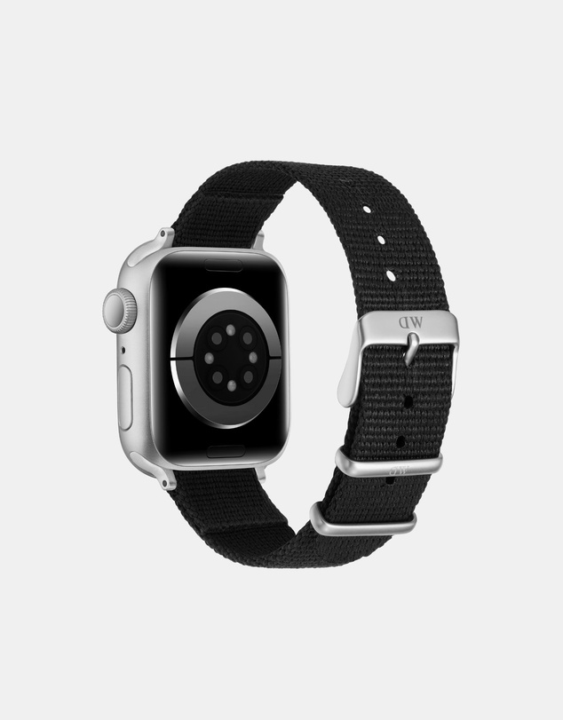 Daniel Wellington - Smart Watch Strap Cornwall 20mm