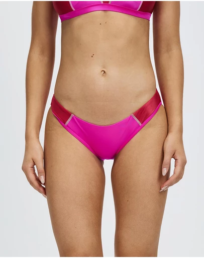 Duskii - Ella Regular Briefs