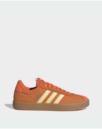 adidas Sportswear - VL Court 3.0 Shoes Womens