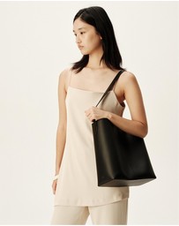 Freja NYC - Kaia Bag