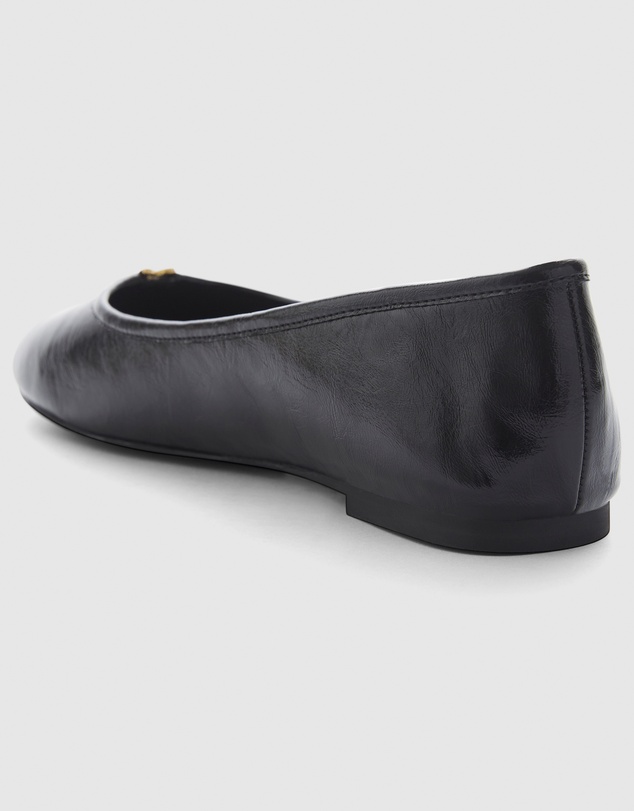 SPURR - Gia - ONLINE EXCLUSIVE