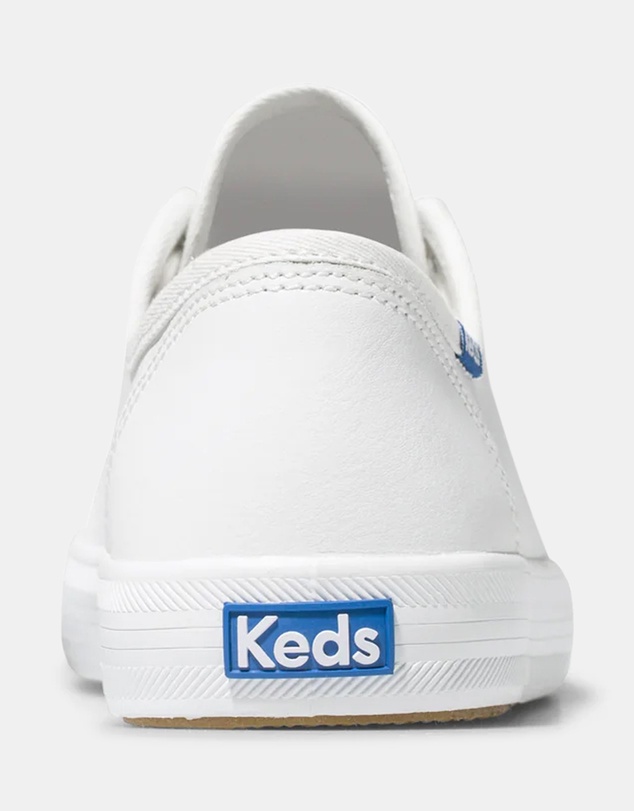 Keds - Kickstart