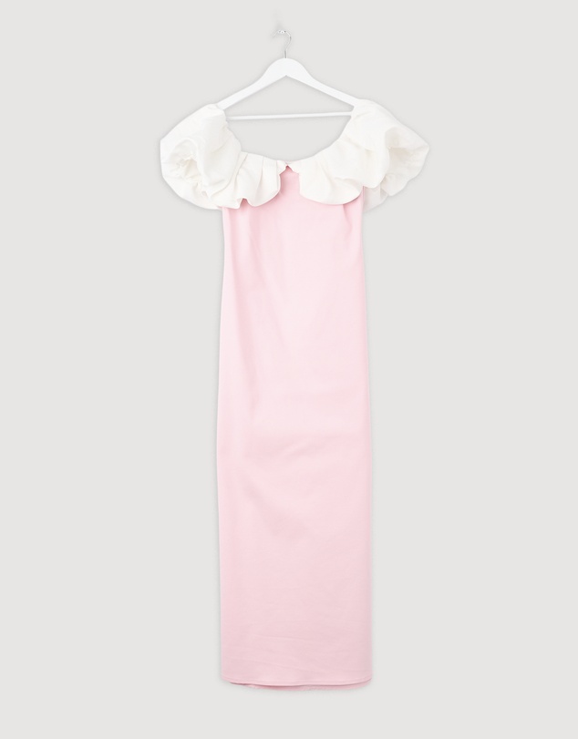 Revibe - Repaired CHANCERY Venus Dress - AU 12