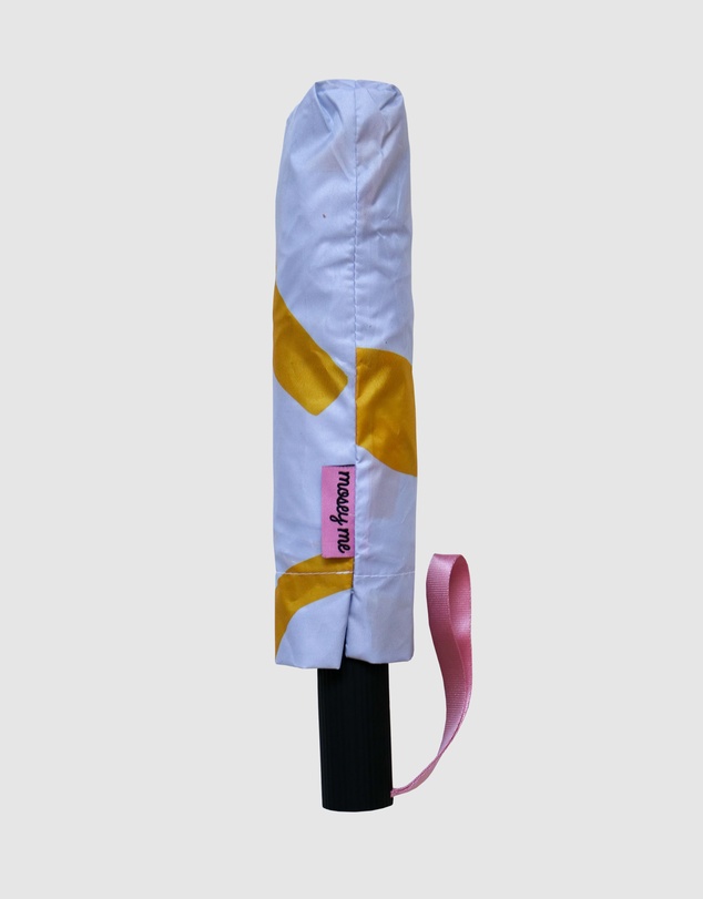 Mosey Me - Shapes Umbrella