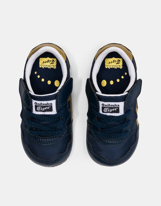Onitsuka Tiger - Serrano Kids - TODDLER