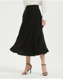 Grace Willow - Remi Skirt