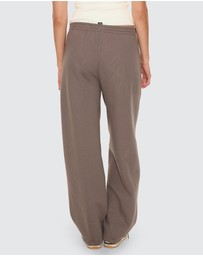 Thrills - Take It Easy Track Pants