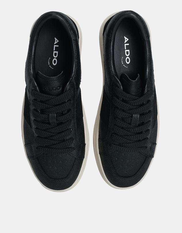 ALDO - Braxton Sneakers