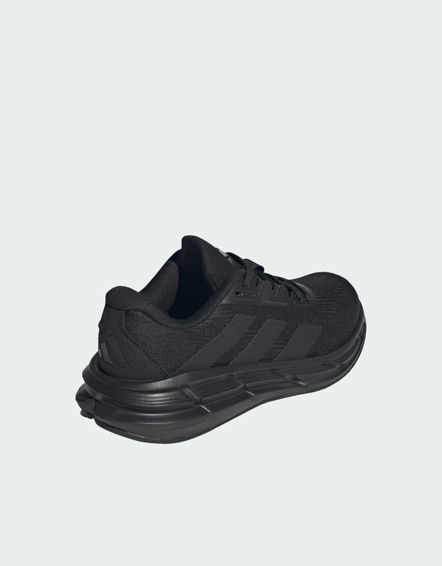 adidas Performance - Questar 3 Running Shoes Womens