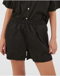 Primness - Bocci Shorts