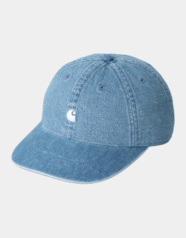 Carhartt WIP - Lucas Cap