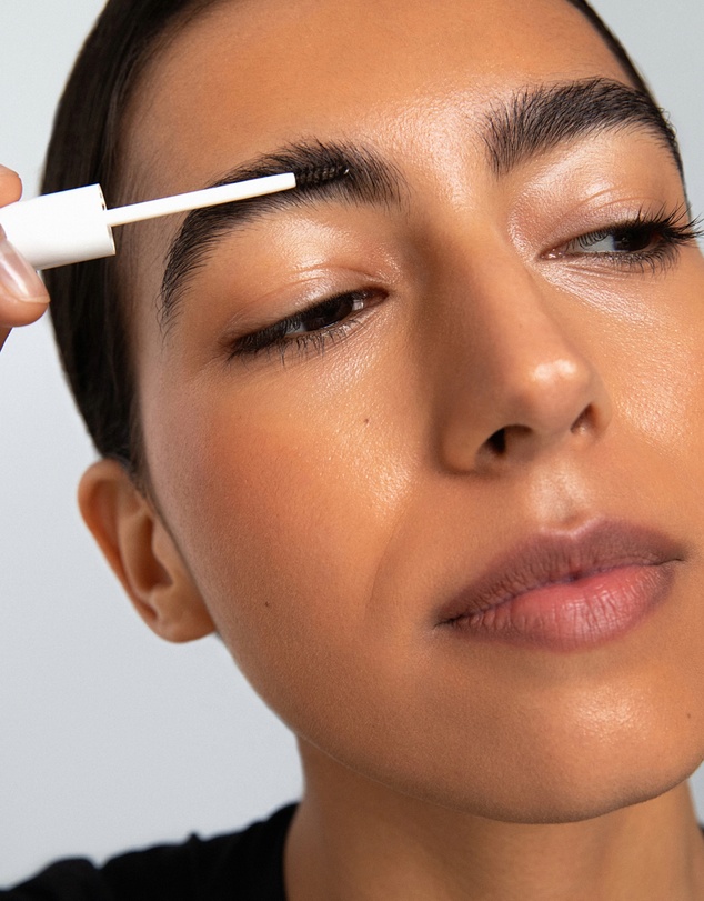 Ere Perez - Argan Brow Hero - Perfect