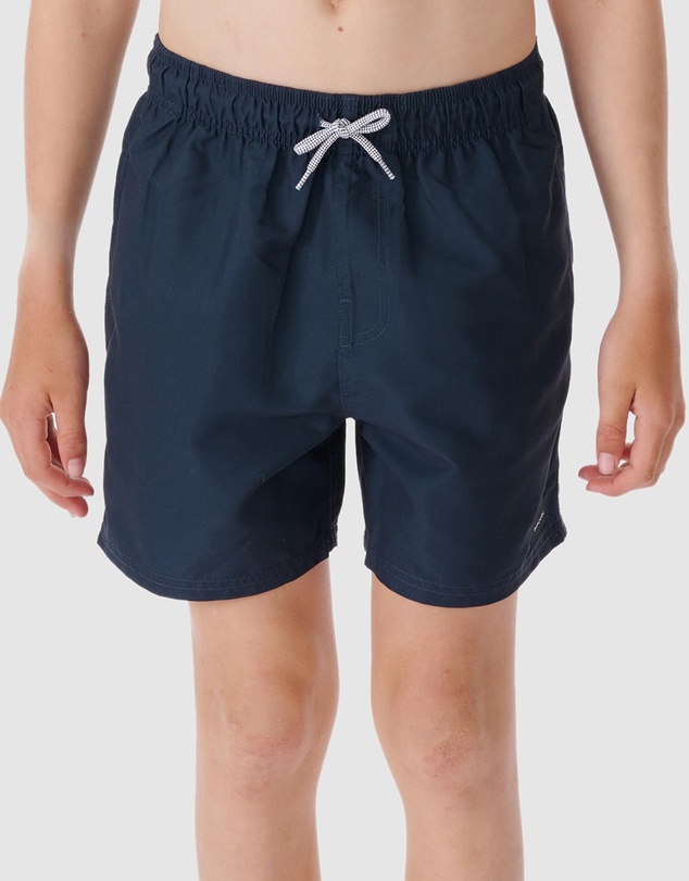 Rip Curl - Bondi Volley Shorts - Teens