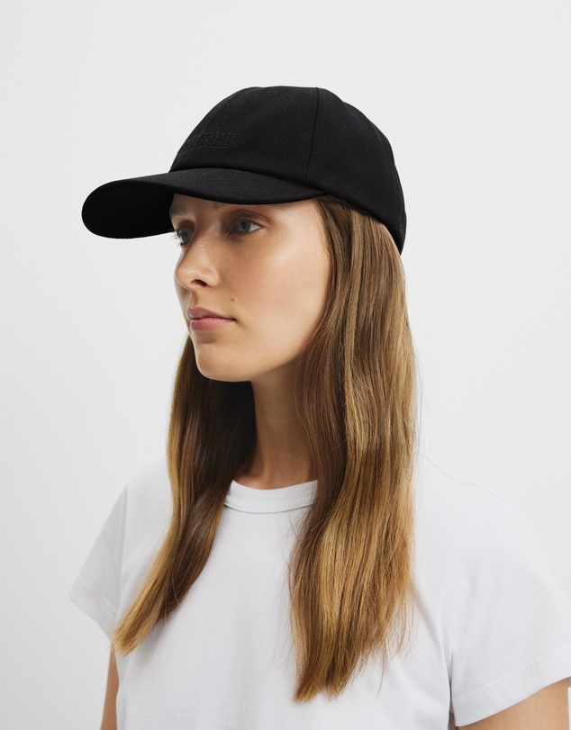 Country Road - Heritage Cap