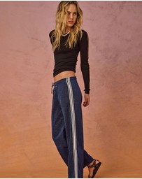 The Upside - Galaxia Loretta Wide Leg Pants