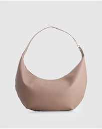 AYA - Issy Hobo Bag