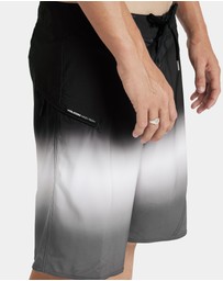 Volcom - Mens Vee Bee Mod 20