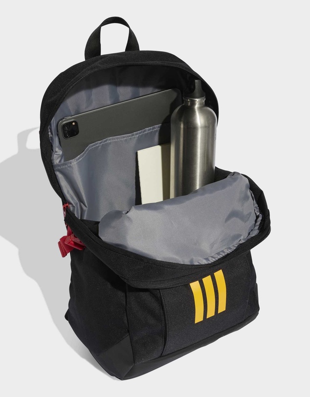 adidas Performance - Adidas Apwr Backpack