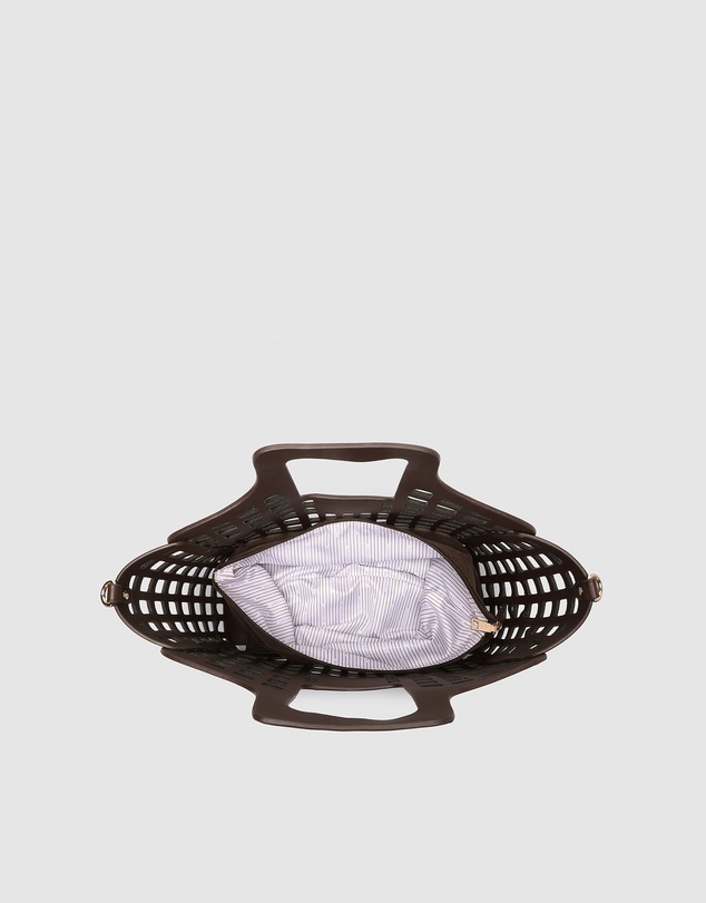 Louenhide - Montego Tote Bag