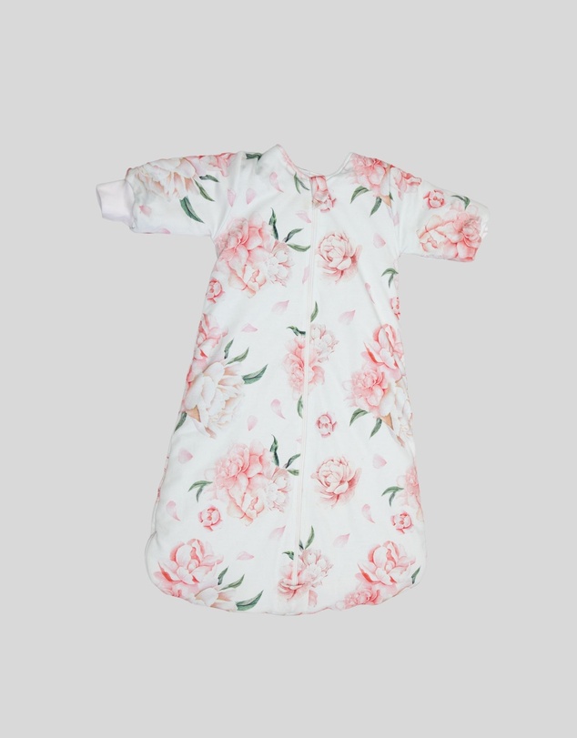 Anchor & Arrow - Sleeping Bag 2.5 TOG