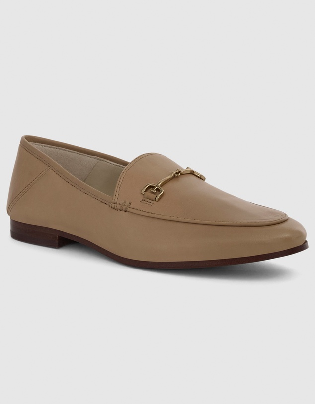Sam Edelman - Loraine